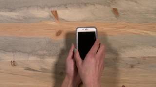 OtterBox Symmetry Series | Install Guide