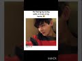 tae is so 🤣🤣funny ||#bts #V #shorts #viral #viral  #btsarmy 🥰🥰🥰