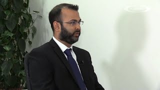 AM Best's Grewal: Insurers in Africa Face Reinsurance, Risk Management Challenges