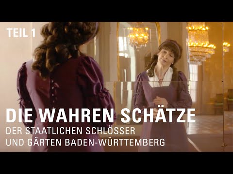Unsere Mitarbeiterinnen und