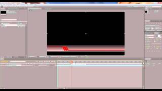 ALPHA.wmv