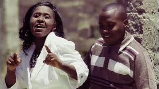 Worldwide Gospel Church Haraka Choir - Lakini Ufahamu 
