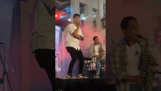 Gilga bojo loro #gilgasahid #bojoloro #beranda #shorts #shortvideos