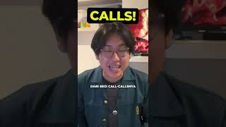 Akademi Crypto Punya Bang Tim Worth It Ga Ya  Lengkap Di Ig akademicrypto timothyronald