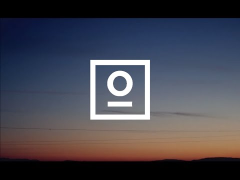 Hip Hop Beats For Sale