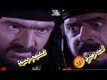 أبو الصادق يعترف للوزير عباد بأنه قتل سيف وابيه والحاكم نهار مسلسلات تاريخيه أبو الصادق يعترف للوزير عباد بأنه قتل سيف وابيه والحاكم نهار مسلسلات تاريخيه