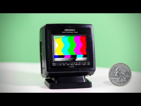 テレビ REAL LIFE JAPAN HP-133DTV WH IQ-LED133｜REAL LIFE JAPAN IQ DVD内蔵 デジタルハイビジョン