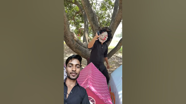 Nishu aarya or ammu bach payenge black soldier se #shorts #ytshorts #viralvideos #squidgame
