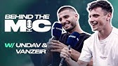 Dante Vanzeir 2021 Best Scorer In Belgium Youtube