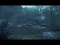 Ghost of Tsushima