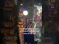 NYE View in NYC 🎉