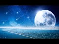 Deep Sleep Music 24/7, Relaxing Music, Meditation Music, Sleep, Calm Music, Study Music, Sleep Music