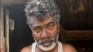 Bevada Act Prashant Shinde