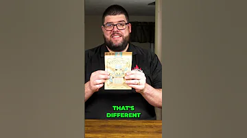 Carnivore Club Unboxing  Jerky & Booze Dogs Review!