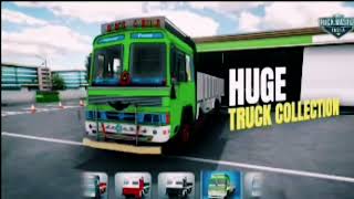 Httpsyoutubecomsubedalamc6i7xsi1c2ayqtozk 1jx2z