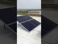 Invarex viron2 P ghr ka complete load testing