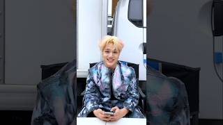 Do you know 카멜레온? #TRENDZ #트렌드지 #라엘 #정예찬 #ra_L #YECHAN #카멜레온 #Chameleon