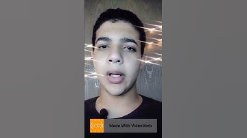 سوره المطففين بصوت جميل جداً(5)
