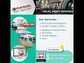 SnapMagicMedia talks Winter Business