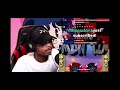 ImDontai Reacts to Demon time by Trippie Redd ft Ski mask the slump God