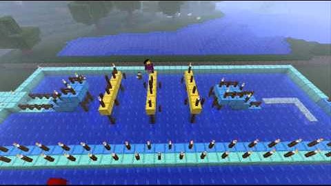 Total WipeOut - Dizzy Dummies Side 2