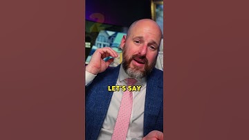 Uber / LYFT drivers with an #LLC ? 🤔#businesstips #investment #money #business #taxes