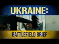 Battlefield Brief | Russia now losing more soldiers than it can recruit