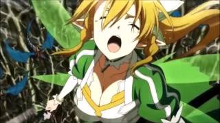 Download Lagu 【AMV】Spectre ★ Alan Walker (NCS Release) MP3