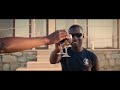 Dr  7 vie la clip officiel