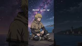 #anime #shorts #japan #naruto #asmr