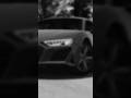 #audi #audir8 #challenger #sidhumoosewala #trending #viral #black #green #india #shorts