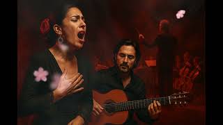 Ferdi Tayfur - Tövbekar Oldum “Lágrimas Del Destino” (Spanish Symphonic Flamenco Version)