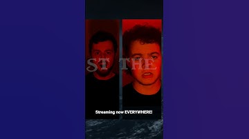 Thumbnail of Hoist The Colors #seashanty #basssinger #deepvoices