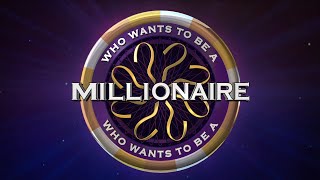 Who Wants to Be a Millionaire: Daily Win Mobile Game screenshot 4