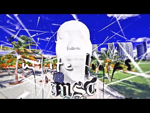 |After Effects| AMV freestyle edit ft. Chase Atlantic
