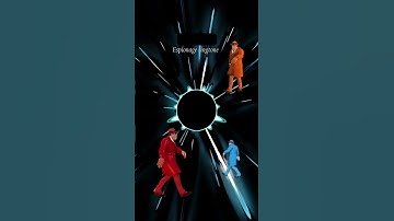 Nokia Espionage ringtone📲🎶 Use it to be unique😎 #nokiaringtone #garageringtones #nokia