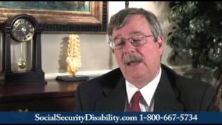 SSID Lawyer - Applying for Social Security Disability  Iowa - Supplemental Benefits  IA