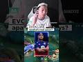 LUKE MASUK EVOS, COACH AGE BOCORIN😱😱 #mlbbidcreator #mobilelegends #hijume #luke