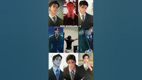 serena and her husband edit🔥 #viral #shorts #manhwa #webtoon #fyp #explore #explorepage #exploremore