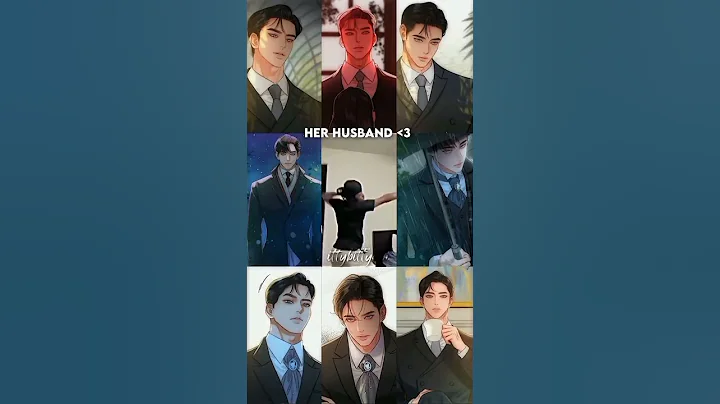 serena and her husband edit🔥 #viral #shorts #manhwa #webtoon #fyp #explore #explorepage #exploremore