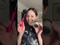 Everyday no-makeup look tutorial with must-have products #beauty