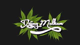 Lagu Acara 2k25 - Farmer Remix ( Reggae Jump ) DJ Malkam