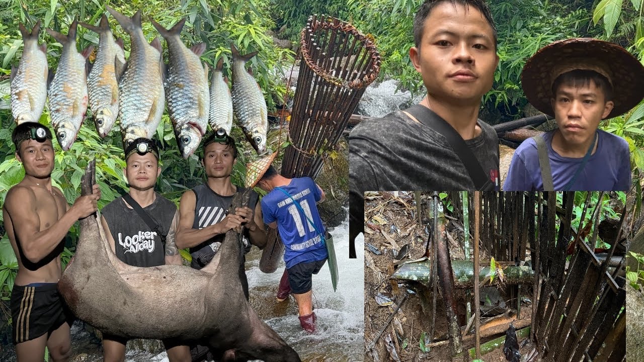 တဂီၤအံၤလဲၤကွၢ်ဖါအူဒိးထုဒိးကါန့ၢ်ဒီးထီးမံၤဖါတံၢ်တဒု