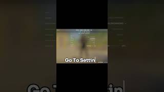 How To Turn On Console In CS2