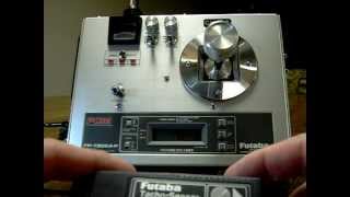 FUT-Tach.AVI