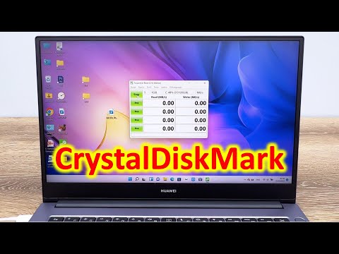 Huawei Matebook D14