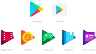 How to copy and share apps in Google Play | Android app Sharing in Google Play Store screenshot 5