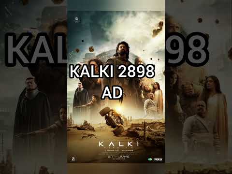 Indian Cinema की 3 सबसे महंगी फिल्में 🤯 | No.1 जानकर Shock लग जाएगा! #bollywood #shorts