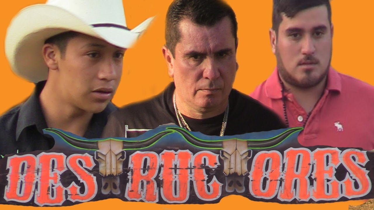 LOS DESTRUCTORES DE MEMO OCAMPO +JARIPEO EN SAN ANDRES CORU MICHOACAN 2019 jaripeo outfits