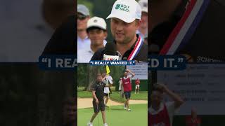 🏆 Kipp Popert Makes History with 4th Straight U.S. Adaptive Open Win!